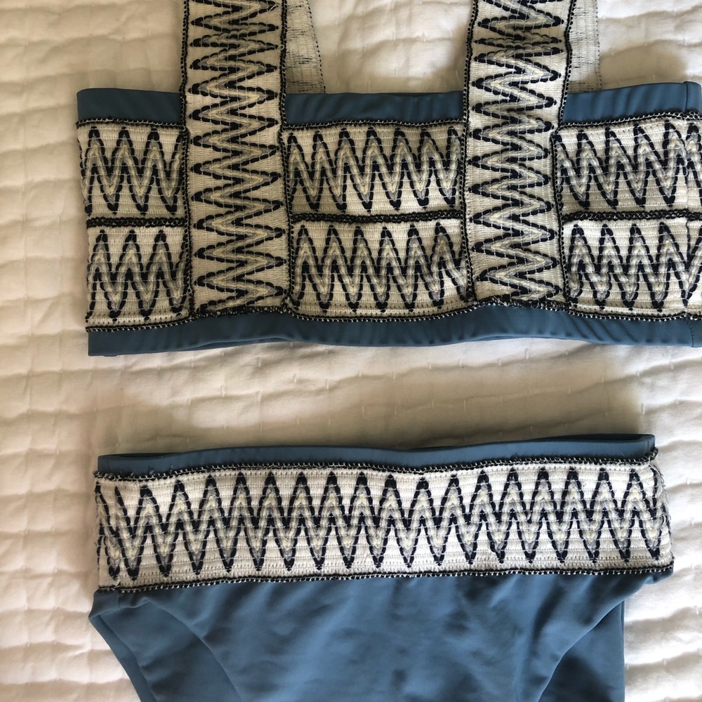 Elysiian Swim Set
